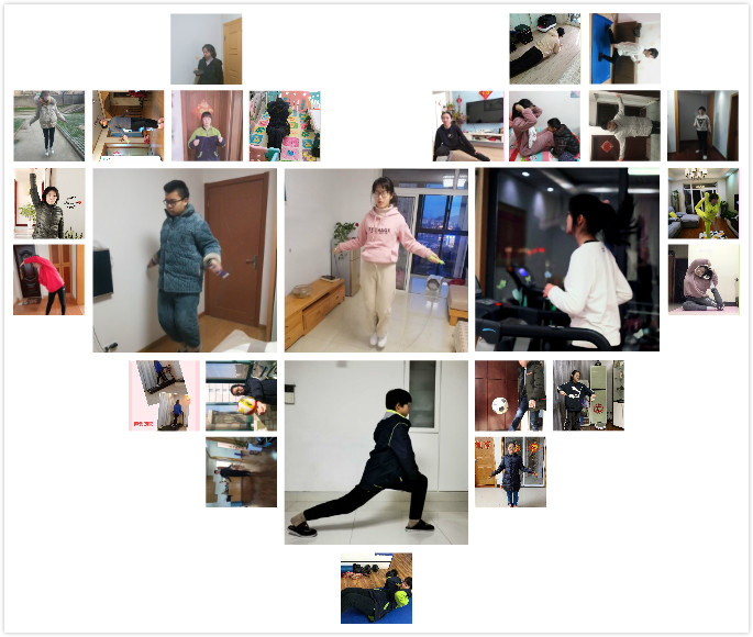 未命名_meitu_1.jpg 未命名_meitu_1.jpg