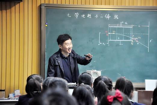 DSC_0097_副（fù）本（běn）